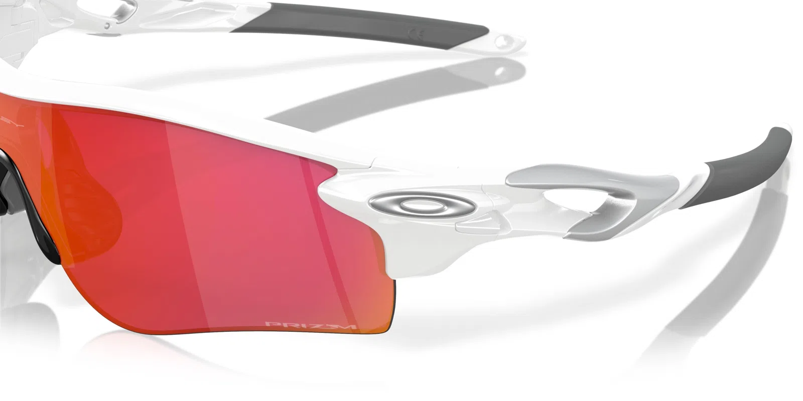 Oakley Radarlock Path 9206 Sunglasses - view 21